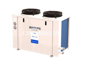 工业冷水机专业供应商是哪家 上海工业冷水机价位